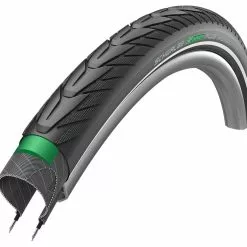 Schwalbe Energizer Plus HS-492 Reflex