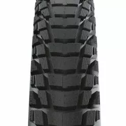 Schwalbe Marathon Plus Tour HS-619 Reflex Neu ! -Günstiges Fahrrad Tretlager Geschäft Reifen Schwalbe Marathon Plus Tour HS 619 HS619b