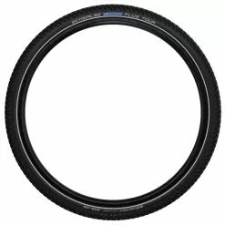 Schwalbe Marathon Plus Tour HS-619 Reflex Neu ! -Günstiges Fahrrad Tretlager Geschäft Reifen Schwalbe Marathon Plus Tour HS 619 HS619c