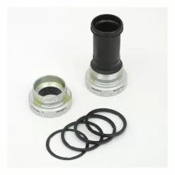 Shimano XT FC-M780/770 BSA (1,37x24) 68/73mm SM-BB70 Y-1J198070 -Günstiges Fahrrad Tretlager Geschäft SM BB70b