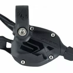 SRAM SX Eagle 2020 12-fach Rechts