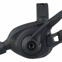 SRAM SX Eagle 2020 12-fach Rechts 1-Click -Günstiges Fahrrad Tretlager Geschäft SRAM Schalthebel SX Eagle Single Click SL 1 A1 00.7018.410.000 710845838835b