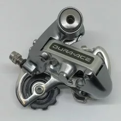 Shimano Dura-Ace RD-7402 8-fach