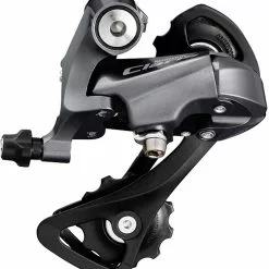 Shimano Claris 2018 RD-R2000 8-fach 2-fach Short