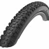 Schwalbe Rapid Rob Active Line HS-425