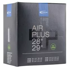 Schwalbe 19 AV: 40-62 / 622 Air Plus