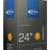 Schwalbe 10 DV: 24x1.75-2.125 (47/62-507)