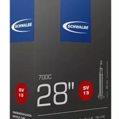 Schwalbe 15 SV: 18/25-622/630