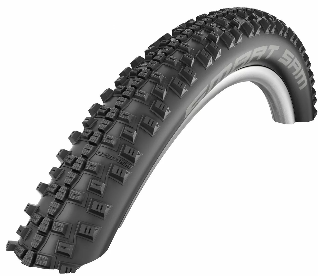 Schwalbe Smart Sam HS 476 1 Schwalbe Smart Sam HS 476