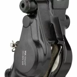 Shimano Bremssattel XT BR-M8100 2-Kolben Mit Resin Belägen Ohne Kühlkörper 7 Shimano Bremssattel XT BR-M8100 2-Kolben Mit Resin Belägen Ohne Kühlkörper -Günstiges Fahrrad Tretlager Geschäft Shimano Bremssattel Deore XT 2020 2 Kolben schwarz G 03A Resin I BRM8100MPRX 4550170442668c