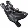 Shimano Bremssattel Deore BR-M6100 2-Kolben Schwarz