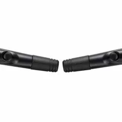 Shimano Altus BL-MT200 Ab 2018 Disc