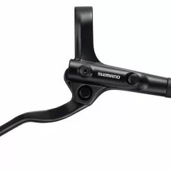 Shimano Altus BL-MT201 Ab 2018 Disc 5 Shimano Altus BL-MT201 Ab 2018 Disc -Günstiges Fahrrad Tretlager Geschäft Shimano Bremshebel BL MT201 rechts schwarz E BLMT201RL 4524667865353