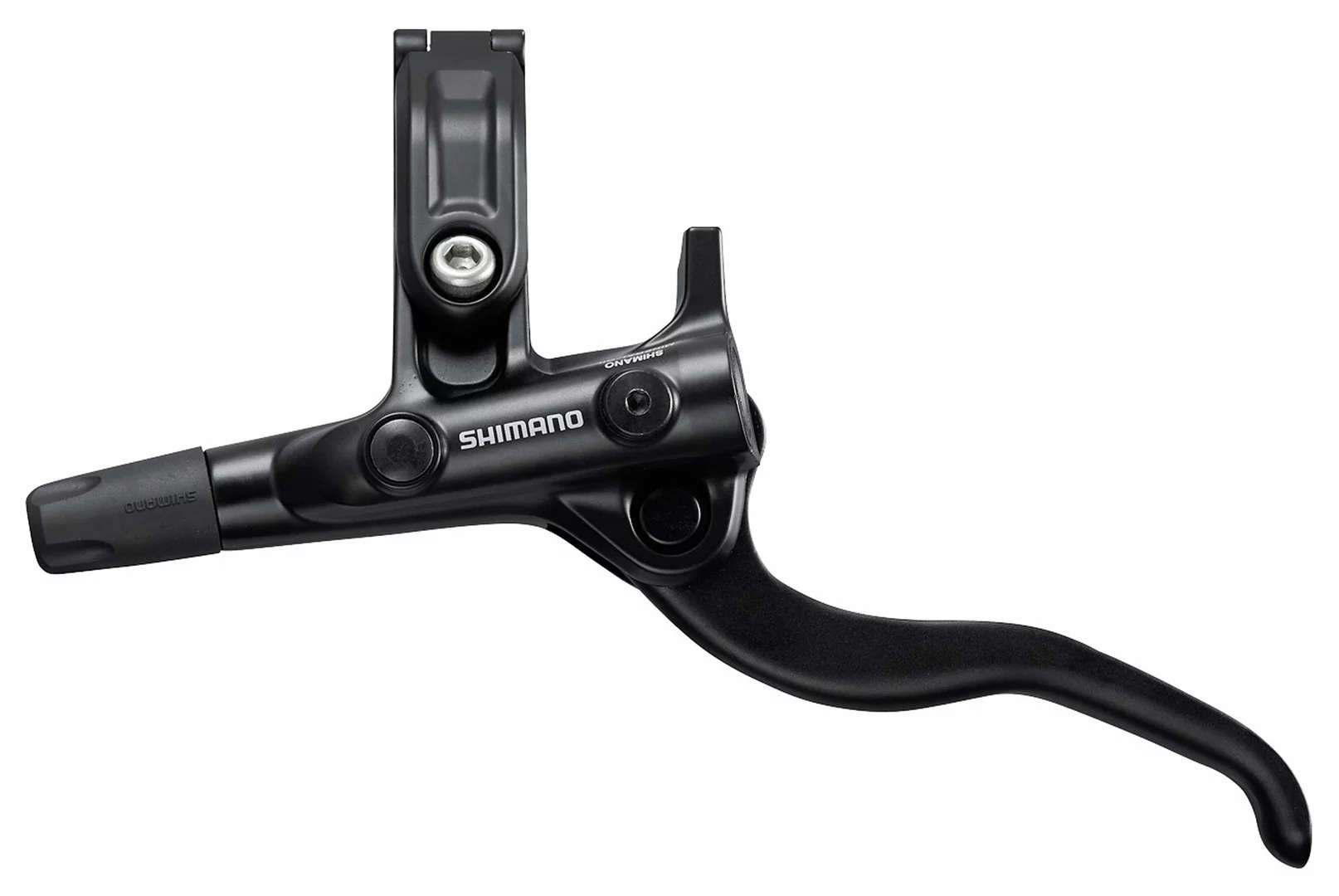 Shimano Deore BR-MT420 Ab 2021 4-Kolben VR Incl. Bremshebel BL-M4100 3 Shimano Deore BR-MT420 Ab 2021 4-Kolben VR Incl. Bremshebel BL-M4100 – Bild 3