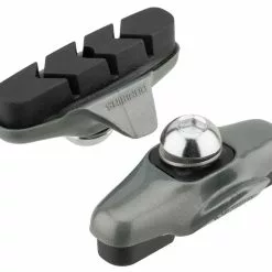 Shimano Ultegra Paar Bis ´97 Y-83G98010 / Y-83G98070