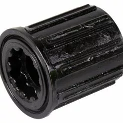 Shimano Zahnkranzkörper Deore-Disc 6-Loch FH-M525-A 8/9/10-fach Y3SP98110