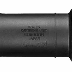 Shimano XT FC-M8100 / FC-M8000 BSA (1,37x24) 68/73mm BB-MT801-B