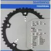 Shimano Alfine 42 Zähne Schwarz Y-1PB42010