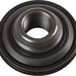 Shimano Konus VR DH-3N30-NT / DH-3D30-NT / DH-2N20-NT Links Y-2ZW98020