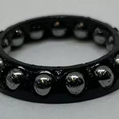 Shimano Kugelring HR Links XT Ab 2020 Mit 15 Kugeln 5/32" Y-0CJ98030 5 Shimano Kugelring HR Links XT Ab 2020 Mit 15 Kugeln 5/32" Y-0CJ98030 -Günstiges Fahrrad Tretlager Geschäft Shimano Kugelring XT 2020 12 fach links FH M8130 8110 7130 7110 MT510 MT500 B Y0CJ98030 4524667328155b