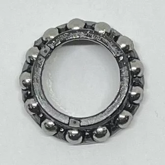 Shimano Kugelring HR Rechts XT Ab 2020 Mit 13 Kugeln 3/16" Y-3G198030 2 Shimano Kugelring HR Rechts XT Ab 2020 Mit 13 Kugeln 3/16" Y-3G198030 – Bild 2