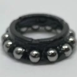 Shimano Kugelring HR Rechts XT Ab 2020 Mit 13 Kugeln 3/16" Y-3G198030 5 Shimano Kugelring HR Rechts XT Ab 2020 Mit 13 Kugeln 3/16" Y-3G198030 -Günstiges Fahrrad Tretlager Geschäft Shimano Kugelring XT 2020 12 fach rechts FH M8130 8110 7130 7110 MT510 MT500 B Y3G198030 4550170621674b