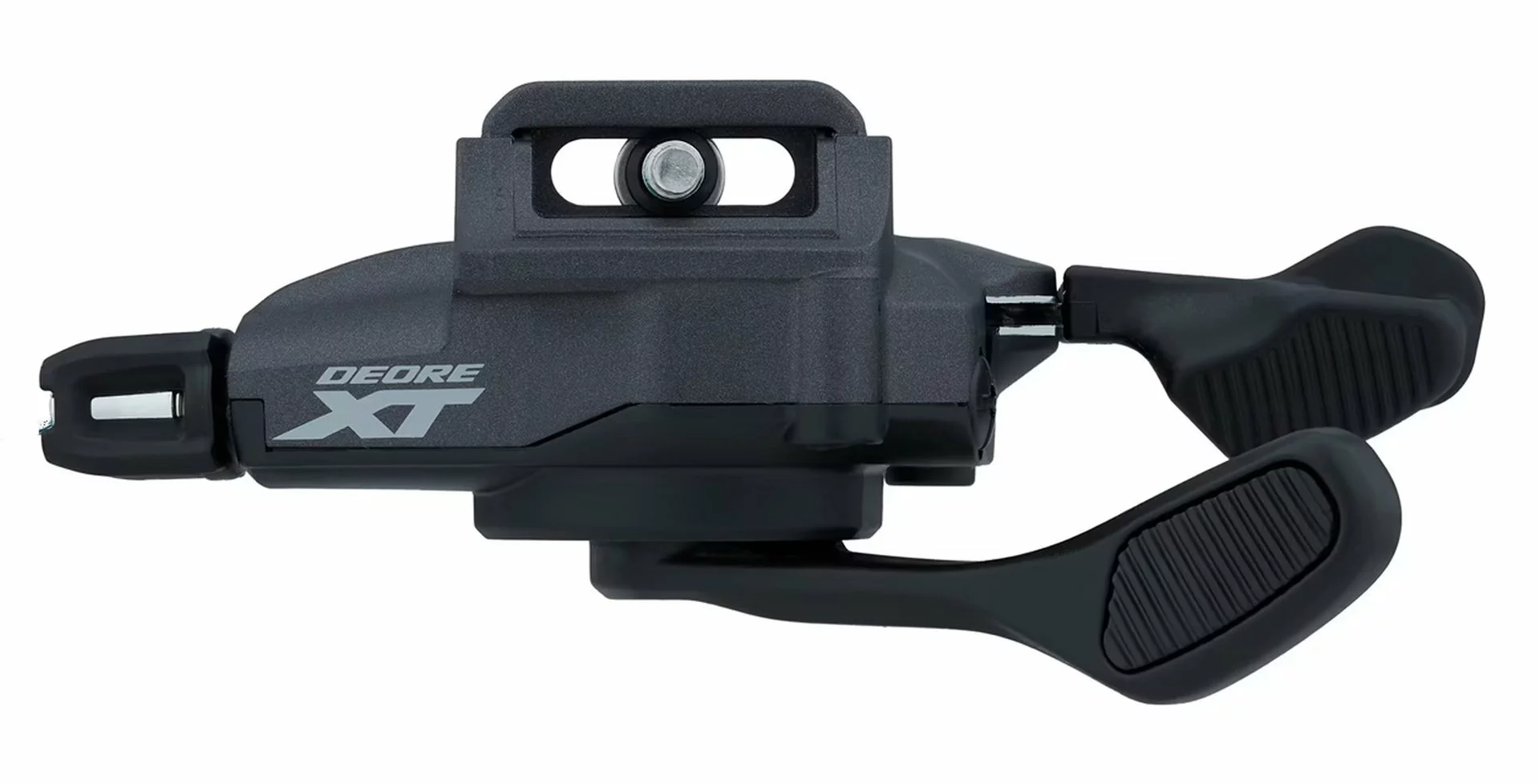 Shimano XT SL-M8130 Ab 2022 I-Spec-EV 11-fach Linkglide – Bild 2