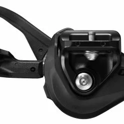 Shimano Deore SL-M4100 Ab 2021-I-Spec-EV Ohne Anzeige Rechts 10-fach