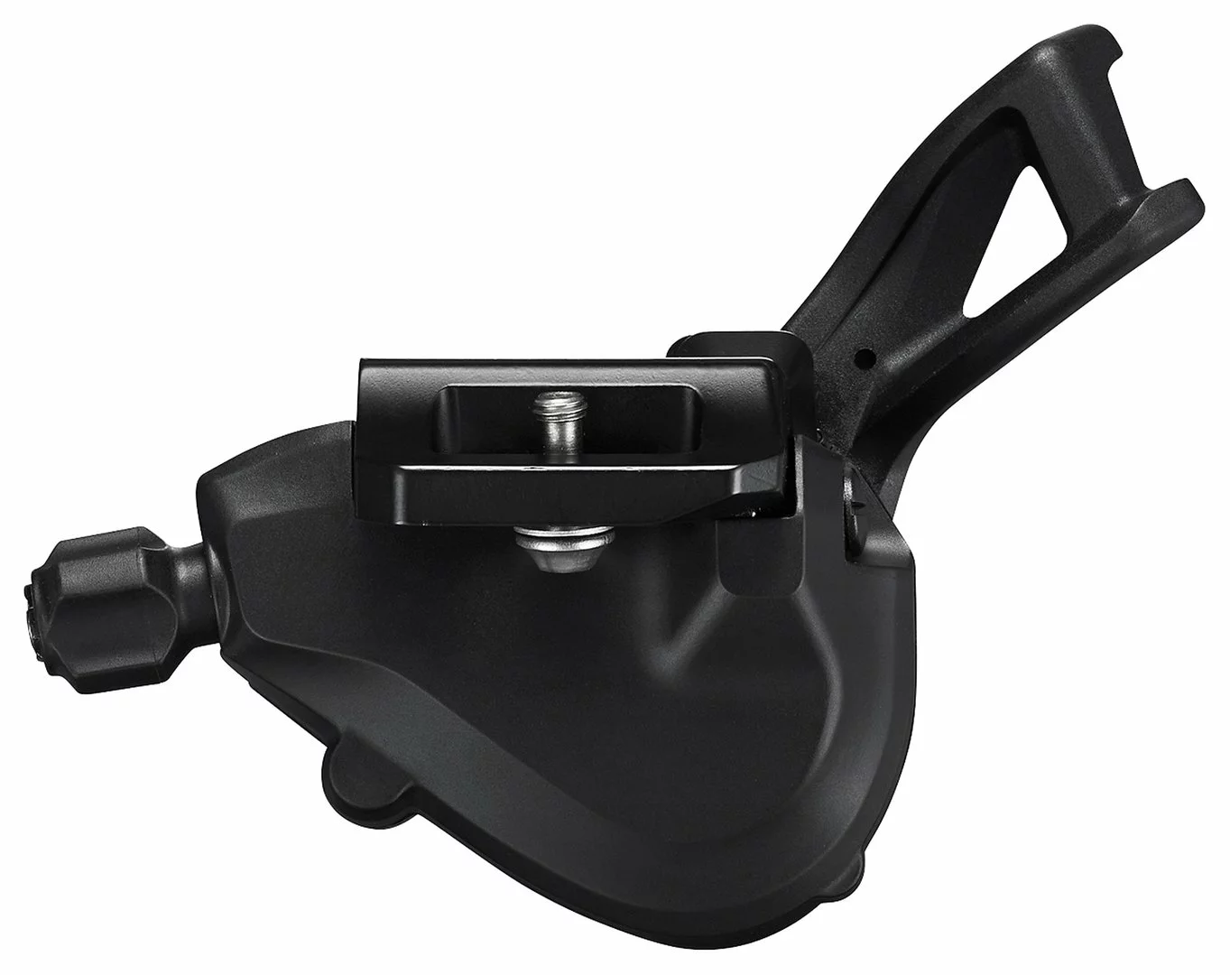 Shimano Deore SL-M5100 Ab 2021-I-Spec-EV Ohne Anzeige Links 2-fach Rapidfire-Plus Mono 1 Shimano Deore SL-M5100 Ab 2021-I-Spec-EV Ohne Anzeige Links 2-fach Rapidfire-Plus Mono