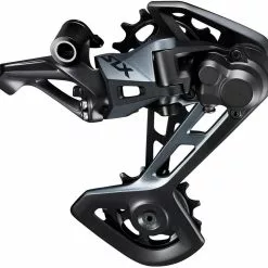 Shimano SLX RD-M7100 Ab 2020 12-fach / 1-fach Shadow-Plus Long Cage (Top-Normal)