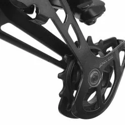 Shimano XT RD-M8120 Ab 2020 12-fach / 2-fach Shadow-Plus Long Cage -Günstiges Fahrrad Tretlager Geschäft Shimano Schaltwerk Deore XT RD M8120 12 Gang Fach Shadow Plus Longcage I RDM8120SGS 4550170443658b