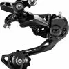 Shimano Deore RD-M6000 Ab 2018 10-fach Shadow-Plus Long-Cage