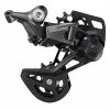Shimano Deore RD-M5130 Ab 2022 10-fach / 1-fach Linkglide Shadow-Plus Medium Cage