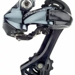 Shimano Ultegra RD-6870-GS 11-fach Di2 Bis 32 Zähne