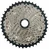 Shimano SLX CS-M7000 11-fach