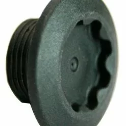 Shimano Kurbelschraube Hollowtech-II Tiagra / Sora Y-1H614000