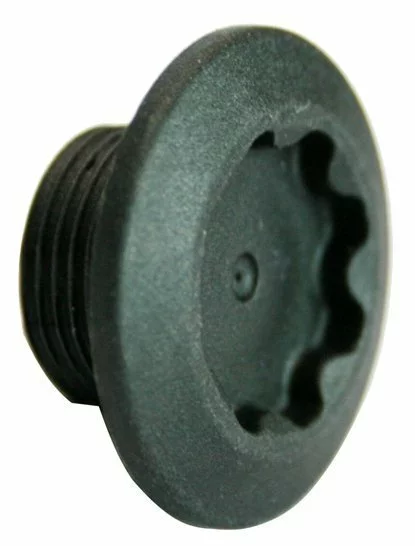 Shimano Kurbelschraube Hollowtech-II Tiagra / Sora Y-1H614000 1 Shimano Kurbelschraube Hollowtech-II Tiagra / Sora Y-1H614000