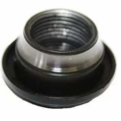 Shimano Konus VR DH-T785 / DH-3D80 / HB-M785 Links Y-2YJ98020