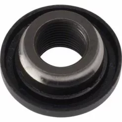 Shimano Konus VR DH-3D72 / DH-T665 Links Y-2YW98020