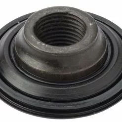 Shimano Konus VR DH-3D30 SSP Links Y-2ZC98020