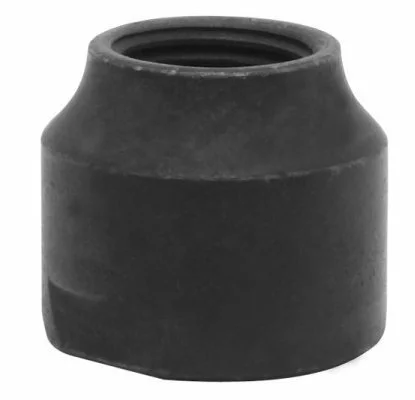 Shimano Konus HR Rechts HG50 / Altus´95-2001 / Acera-X´95 / 2200 Y-30G03000 1 Shimano Konus HR Rechts HG50 / Altus´95-2001 / Acera-X´95 / 2200 Y-30G03000