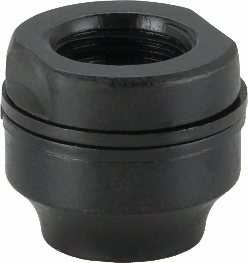 Shimano Konus HR Rechts C-201 / M475 / M495 / RM60 Y-30G90500 1 Shimano Konus HR Rechts C-201 / M475 / M495 / RM60 Y-30G90500