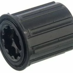 Shimano Zahnkranzkörper STX-RC Bis LX 8-fach Y-30R98030 *** Ausverkauft