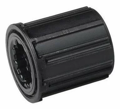 Shimano Zahnkranzkörper LX / XT 9-fach 2003 Y-3BD98010 1 Shimano Zahnkranzkörper LX / XT 9-fach 2003 Y-3BD98010