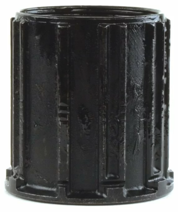 Shimano Zahnkranzkörper LX / XT 9-fach 2003 Y-3BD98010 2 Shimano Zahnkranzkörper LX / XT 9-fach 2003 Y-3BD98010 – Bild 2