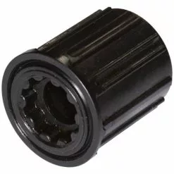 Shimano Zahnkranzkörper XT 9-fach 2004 Bis 2007 / LX Ab 2005 Y-3C098010