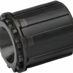 Shimano Zahnkranzkörper RM-30 7-fach Y-3CC98050