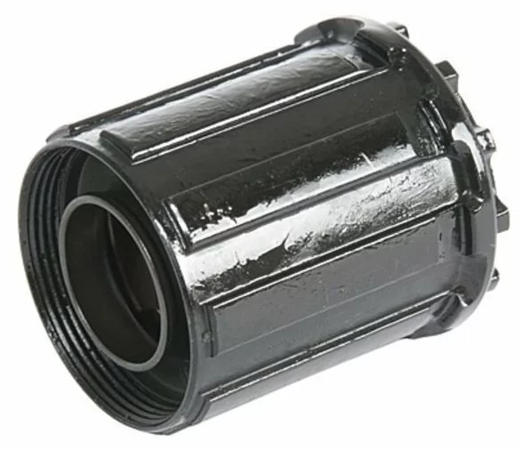 Shimano Zahnkranzkörper RM-30 8-fach Y-3CE98040 2 Shimano Zahnkranzkörper RM-30 8-fach Y-3CE98040 – Bild 2