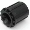 Shimano Zahnkranzkörper RM-65 8-fach Y-3CT98040