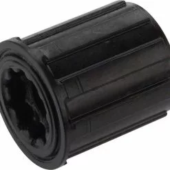 Shimano Zahnkranzkörper Deore 9-fach Ab 2006 Y-3SR98040